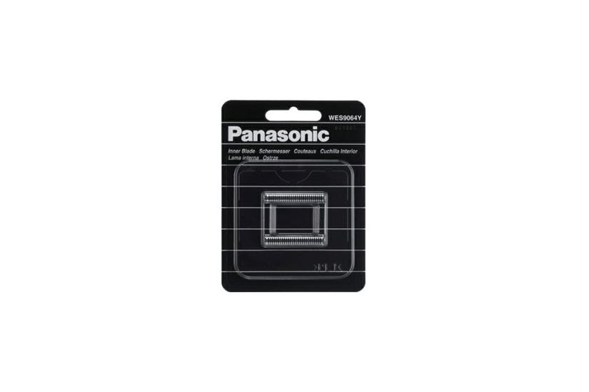 Panasonic Wes9064y Reservelamel