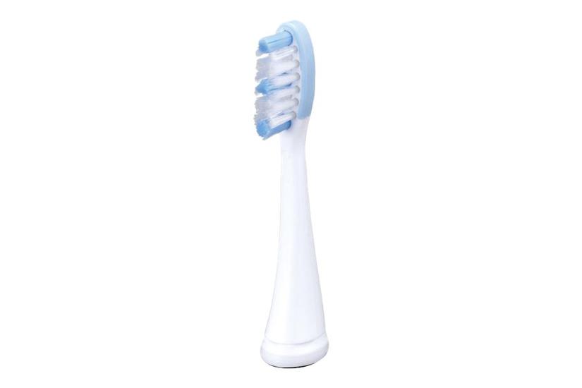 Panasonic Wew0929 Ekstra Tandbørstehoved