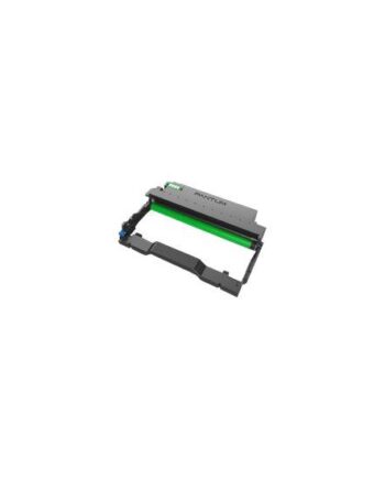Pantum Dl-410 Kompatibel Tromlekit