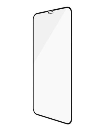 Panzerglass Case Friendly Skærmbeskytter For Mobiltelefon