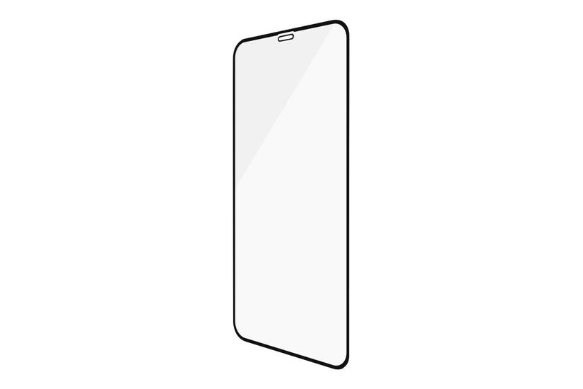 Panzerglass Case Friendly Skærmbeskytter For Mobiltelefon
