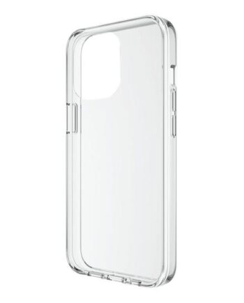 Panzerglass Clearcase Bagsidecover Til Mobiltelefon