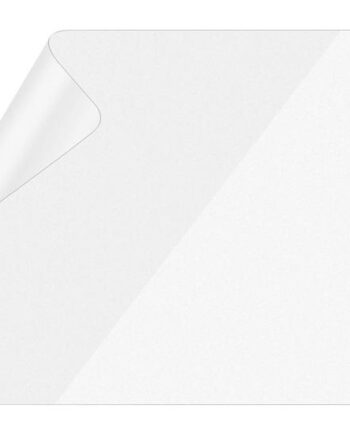 Panzerglass Graphicpaper Skærmbeskytter For Tablet