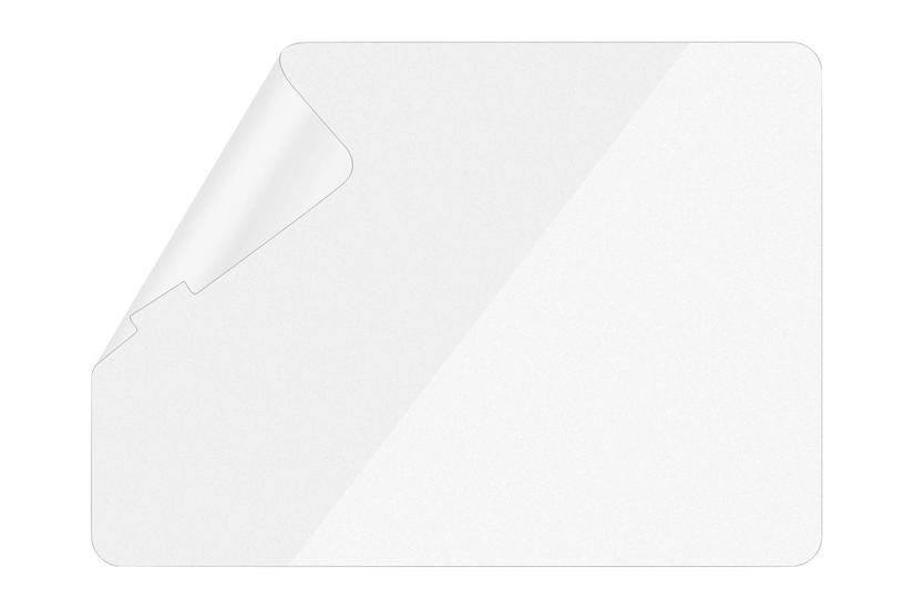 Panzerglass Graphicpaper Skærmbeskytter For Tablet