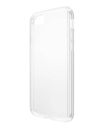 Panzerglass Hardcase Clear Edition Bagsidecover Til Mobiltelefon