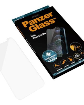 Panzerglass Original Skærmbeskytter For Mobiltelefon