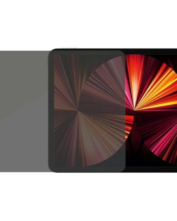 Panzerglass Original Skærmbeskytter For Tablet