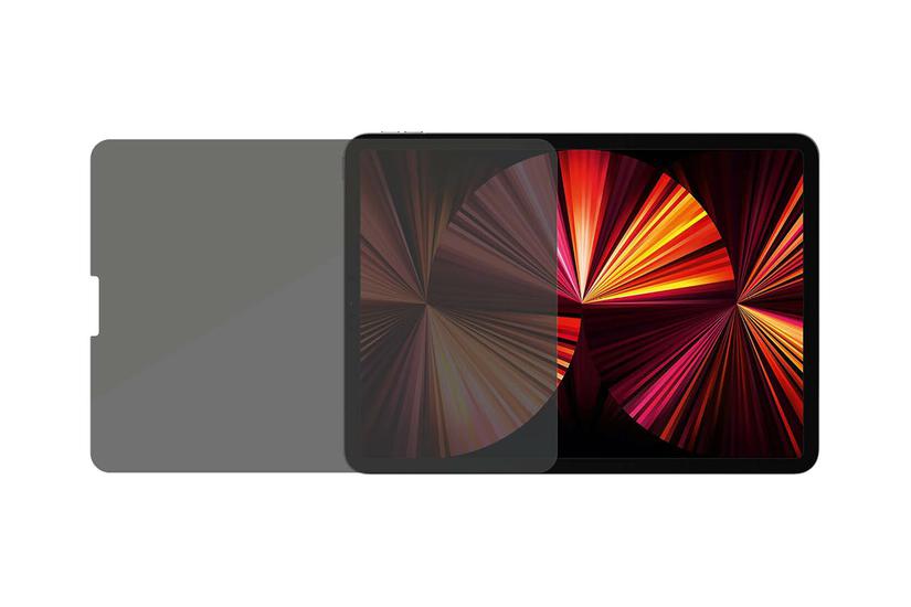 Panzerglass Original Skærmbeskytter For Tablet