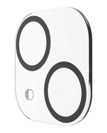 Panzerglass Pictureperfect Objektiv Beskyttelse For Mobiltelefon Etuivenlig