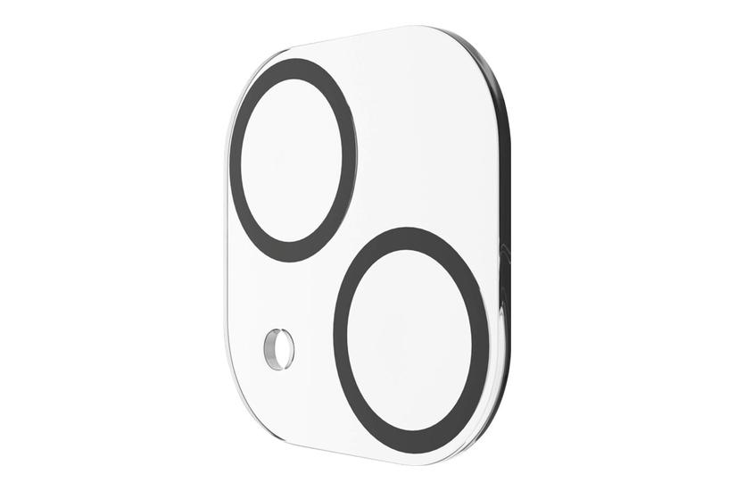 Panzerglass Pictureperfect Objektiv Beskyttelse For Mobiltelefon Etuivenlig