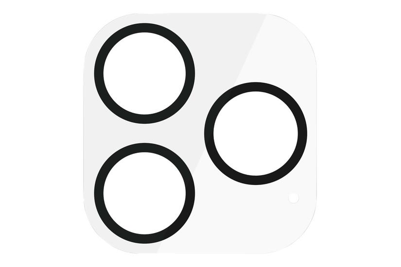 Panzerglass Pictureperfect Objektiv Beskyttelse For Mobiltelefon Etuivenlig