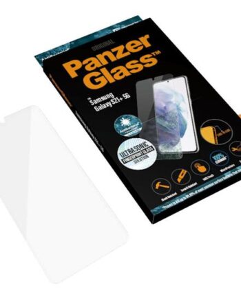 Panzerglass Skærmbeskytter For Mobiltelefon