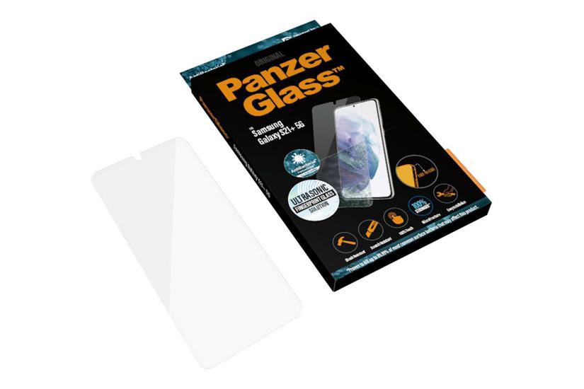 Panzerglass Skærmbeskytter For Mobiltelefon