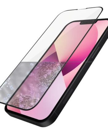 Panzerglass Skærmbeskytter For Mobiltelefon