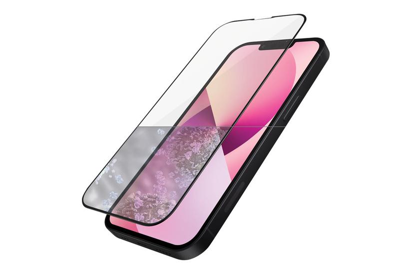 Panzerglass Skærmbeskytter For Mobiltelefon