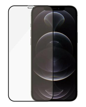 Panzerglass Skærmbeskytter For Mobiltelefon