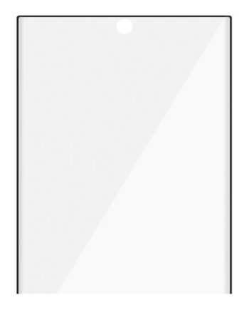 Panzerglass Skærmbeskytter For Mobiltelefon