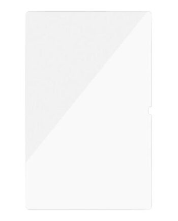 Panzerglass Skærmbeskytter For Mobiltelefon