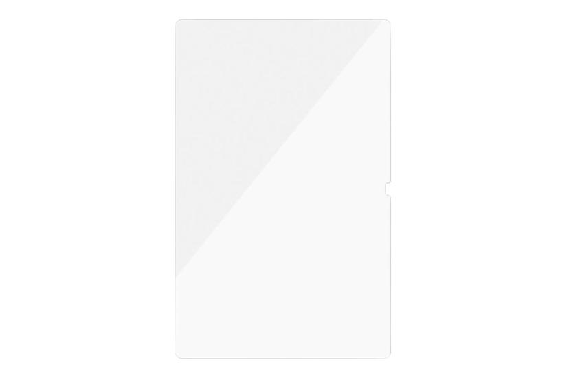 Panzerglass Skærmbeskytter For Mobiltelefon