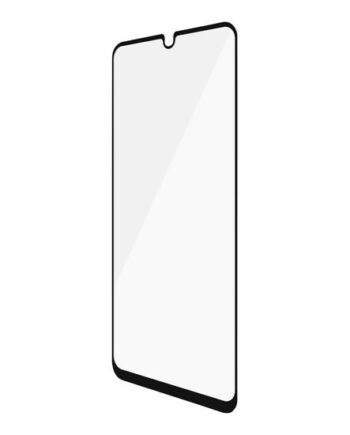 Panzerglass Skærmbeskytter For Mobiltelefon