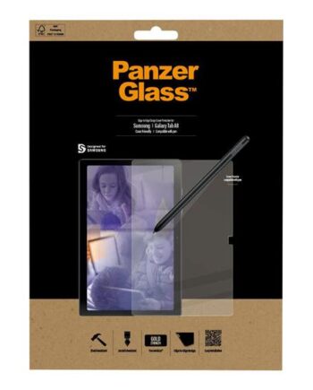 Panzerglass Skærmbeskytter For Mobiltelefon
