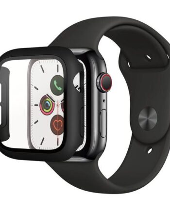 Panzerglass Skærmbeskytter For Smart Watch Fuld Krop
