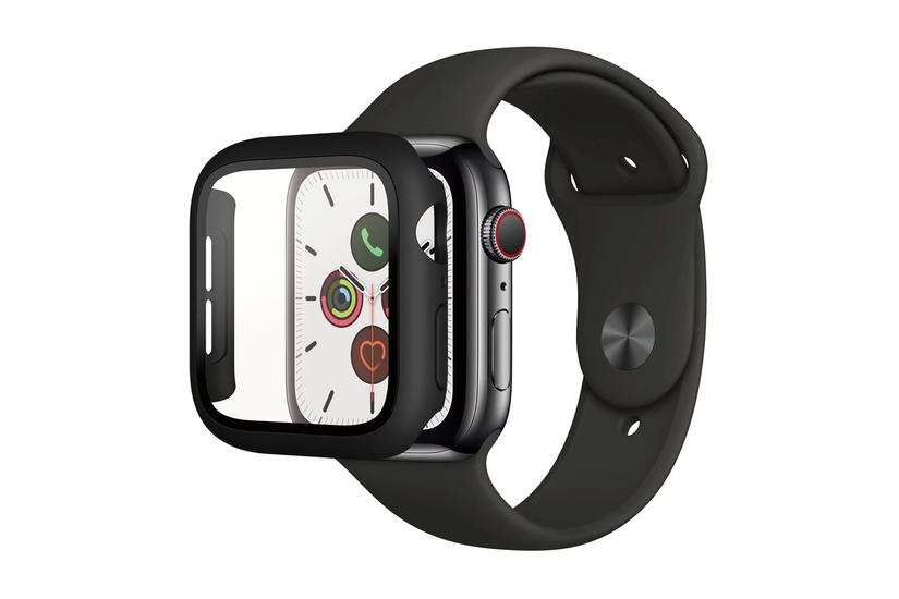 Panzerglass Skærmbeskytter For Smart Watch Fuld Krop