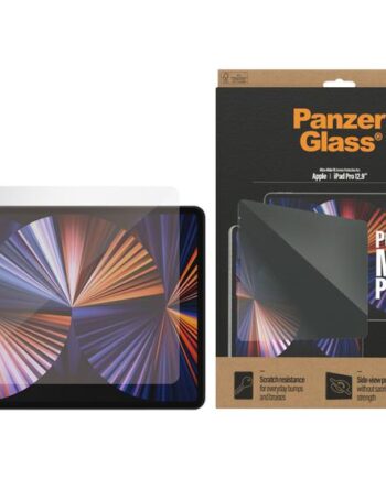 Panzerglass Skærmbeskytter For Tablet