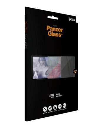 Panzerglass Skærmbeskytter For Tablet