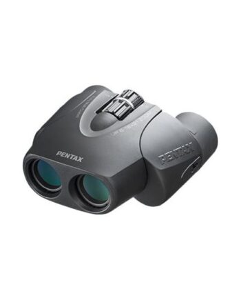 Pentax  -series Kikkert  -16   21 Up