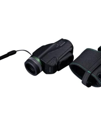 Pentax   Series Monoklular     21 Vm Wp