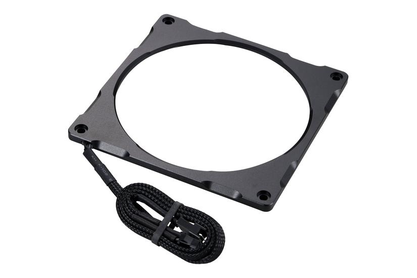 Phanteks Halos Lux System Blæse Ramme