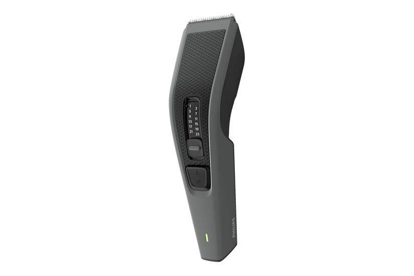 Philips Hairclipper Series 3000 Hc3525 Hårklipper
