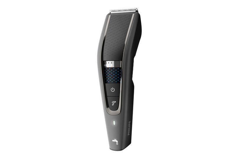 Philips Hairclipper Series 7000 Hc7650 Hårklipper