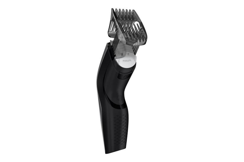 Philips Hairclipper Series 9000 Hc9450 Hårklipper