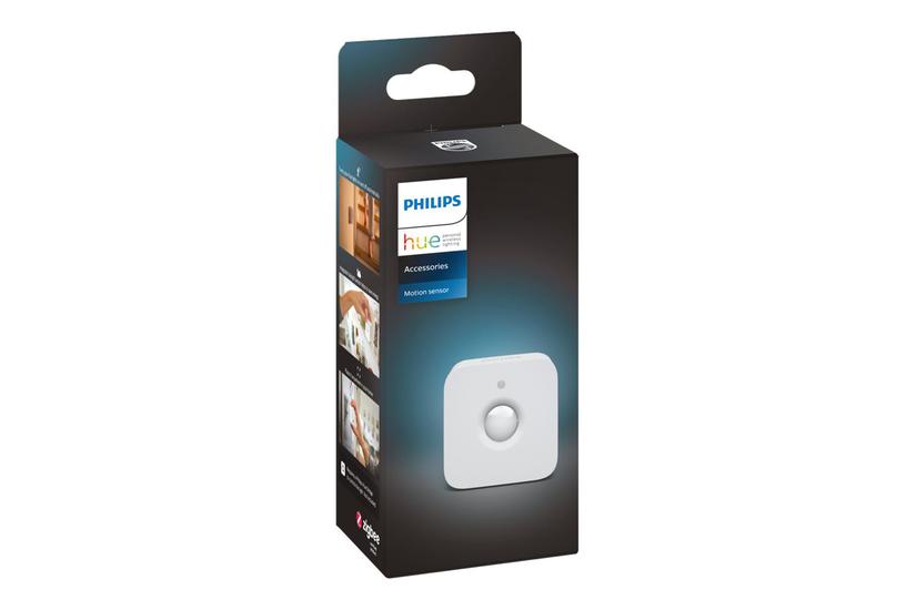 Philips Hue Bevægelsessensor Indoor Hvid