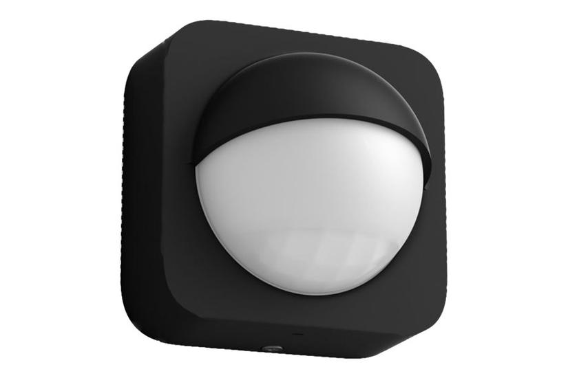 Philips Hue Bevægelsessensor Outdoor Sort