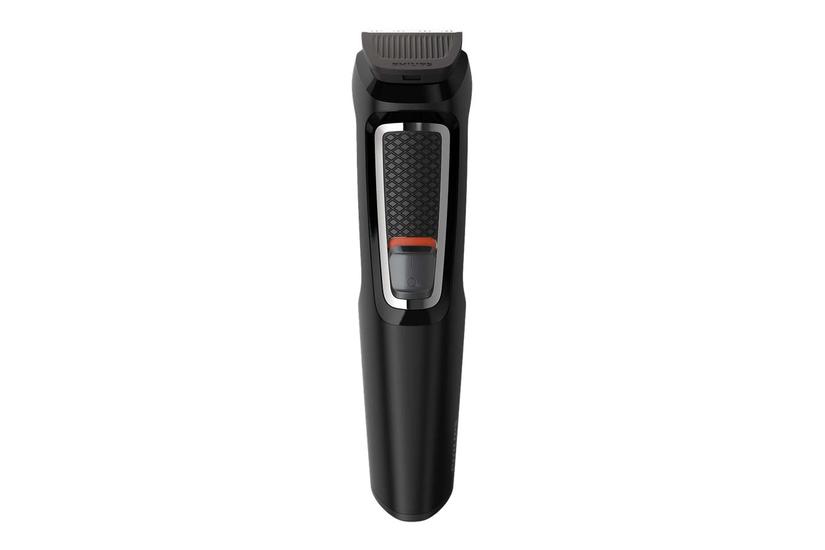 Philips Multigroom Series 3000 Mg3740 Trimmer