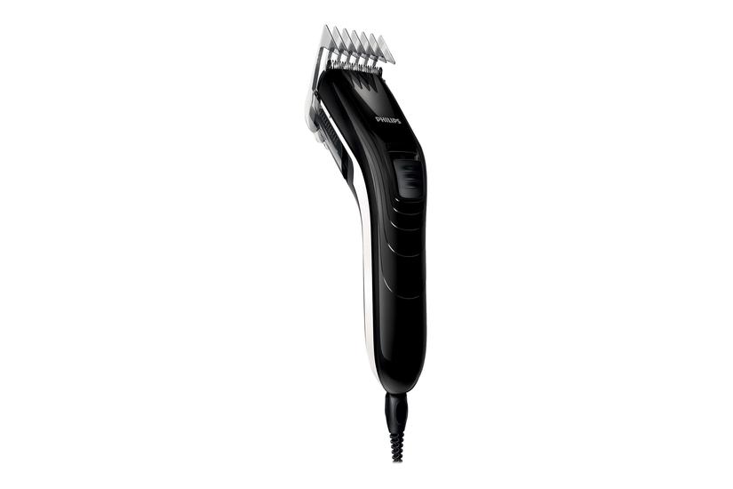 Philips Qc5115 Hårklipper