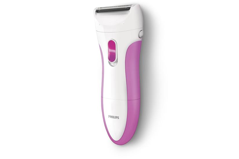 Philips Satinshave Essential Hp6341 Ladyshaver