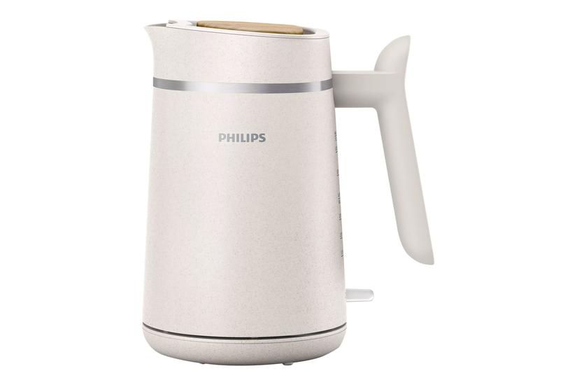 Philips Series 5000 Hd9365 Eco Conscious Edition Kedel Silkehvid Mat