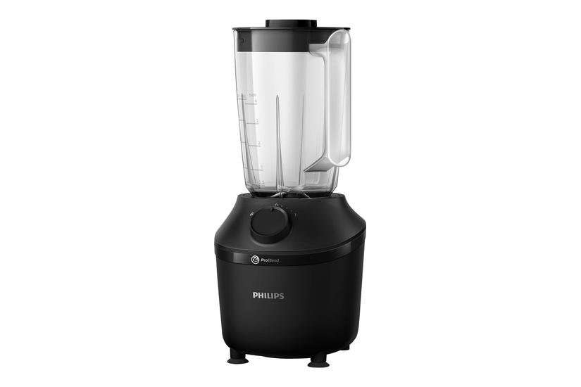 Philips Series 3000 Hr2291 Blender Sort