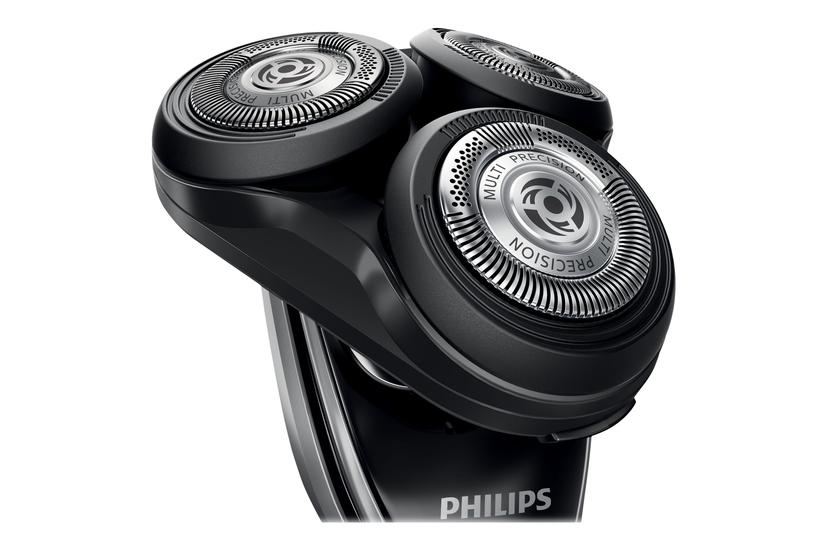 Philips Series 5000 Sh50 Barberhoved