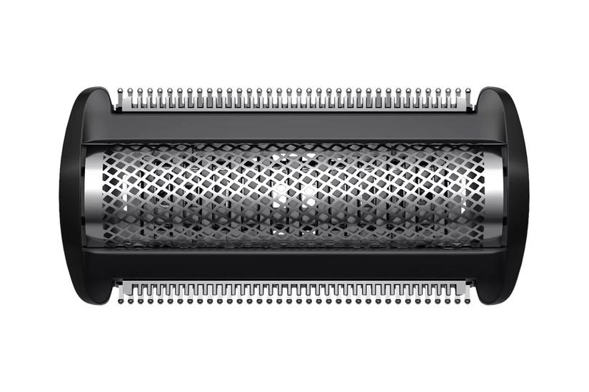Philips Tt2000 Barberhoved