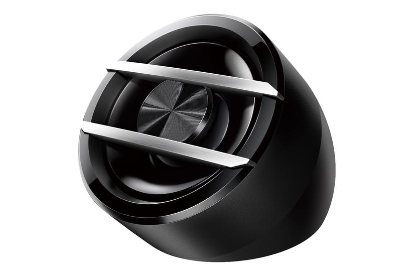 Pioneer -series Ts-g130c Højttalere Til Bil