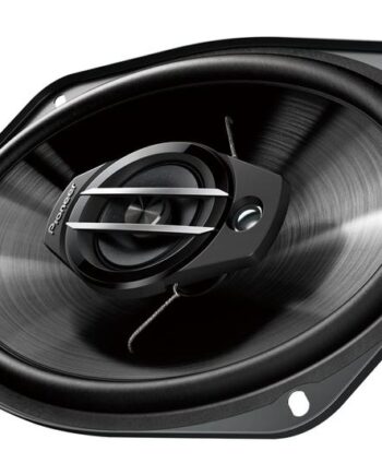Pioneer  -series Ts-g6930f Højttaler Til Bil