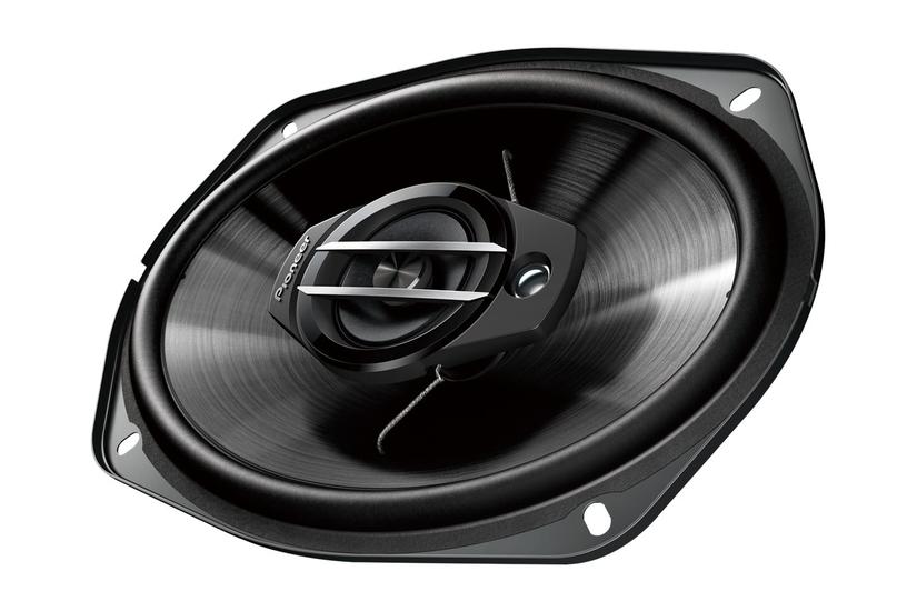 Pioneer -series Ts-g6930f Højttaler Til Bil