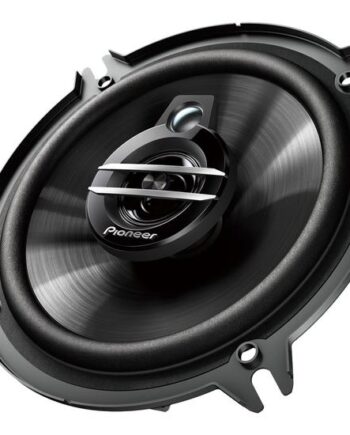 Pioneer  -series Ts-g1330f Højttalere Til Bil