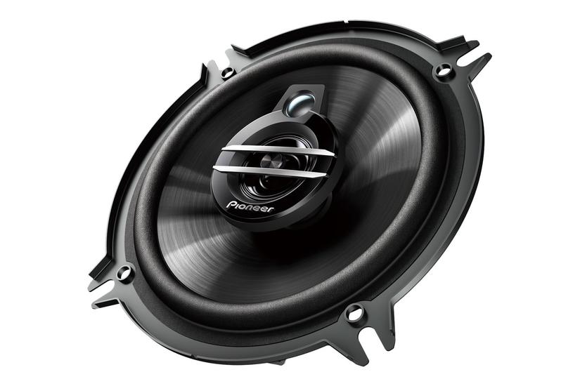 Pioneer -series Ts-g1330f Højttalere Til Bil