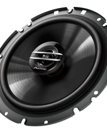 Pioneer  -series Ts-g1720f Højttalere Til Bil